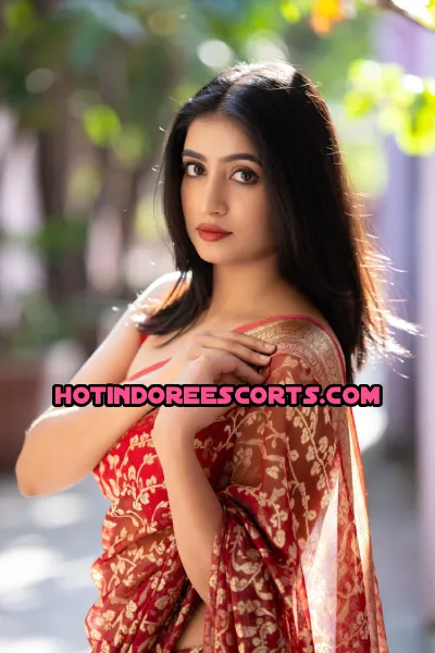 Best Nipania Escorts