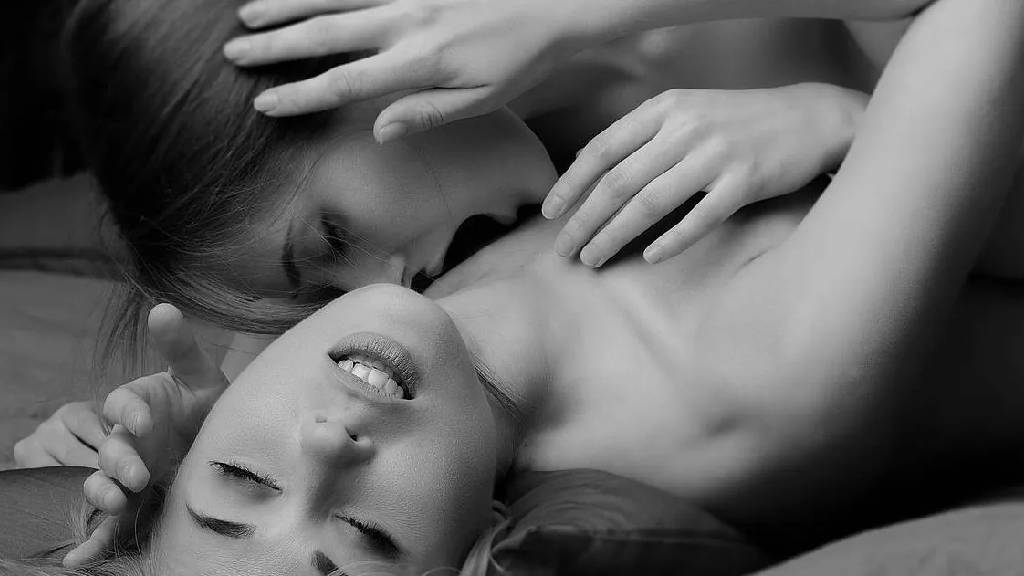 Nipania Escorts